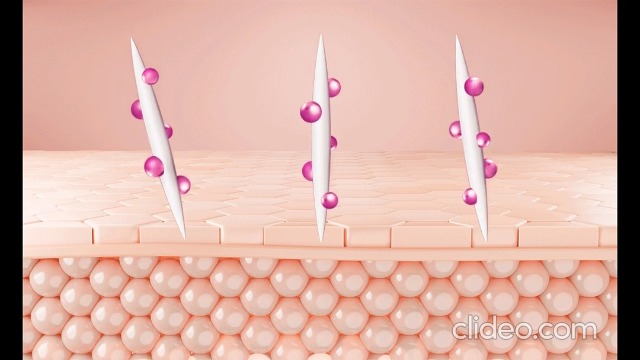 吹き付ける美顔器　エアフィール　韓国 air-shot – MEDICUBEオンラインショップ