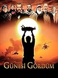 Gunesi Gordum [OV]