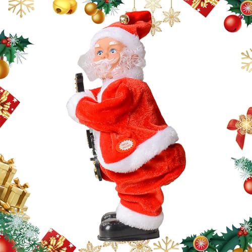 Jouets du Père Noël pour les garçons et filles à offrir pour le réveillon