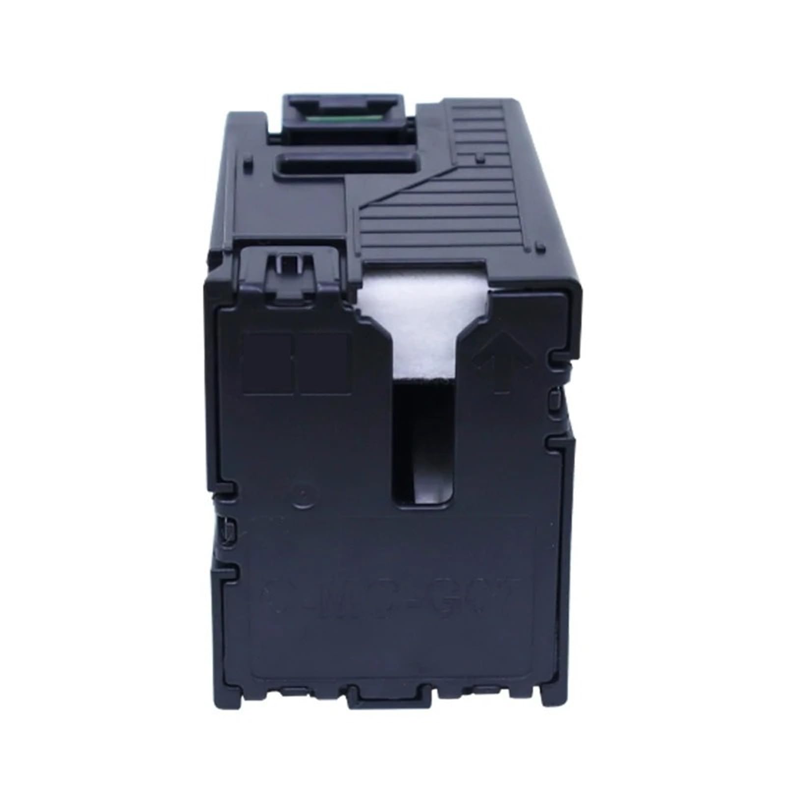 Compatibile con MC-G07 Scatola di manutenzione dell'inchiostro di scarto G3390 G3780 G3880 G4780 4 PZ