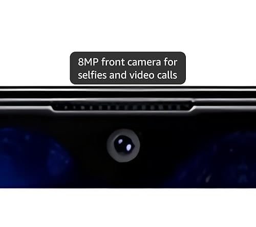 Amazon.com: Samsung 三星Galaxy A20 32GB 6.5 吋顯示器A205U 黑色解鎖