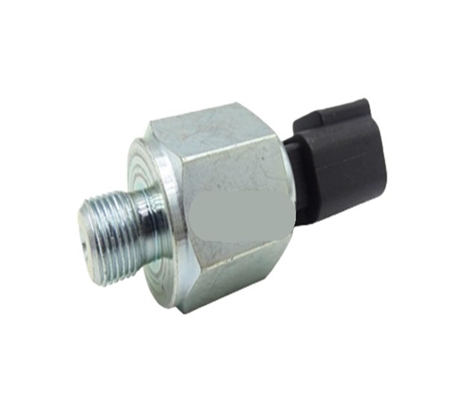 JJKKOZVQF 701/m7305 701/80319 Jcb 3cx 4cx Oil Pressure Sensor 701/80591 701/8