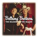  Jingle Bells (A Cowboy\'s Holiday)