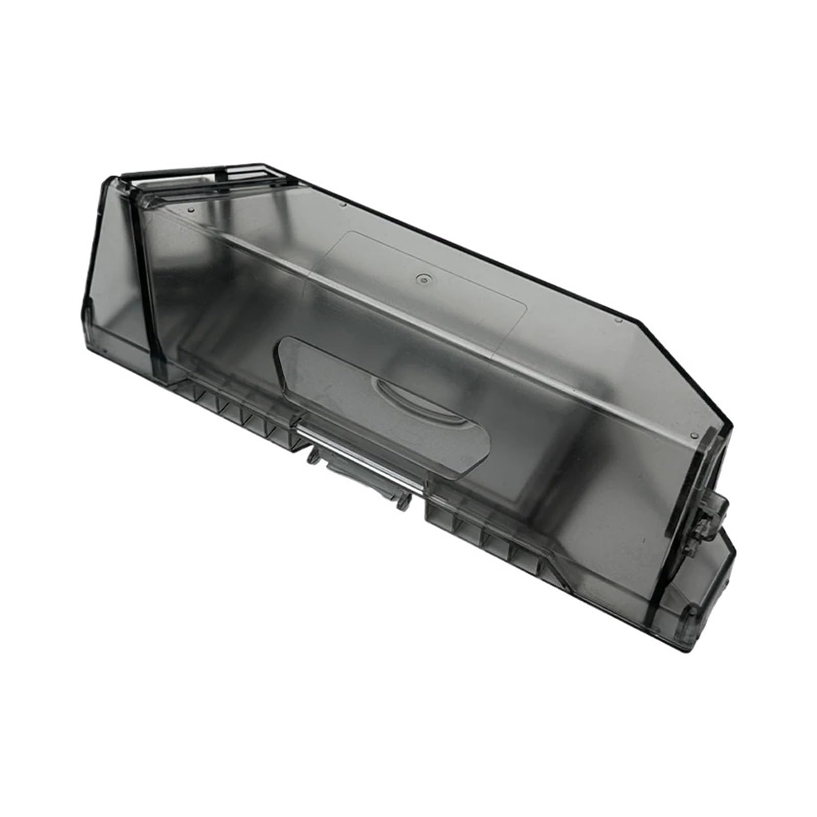 SHENRYLDVX Vacuum Cleaner Dust Box Spare Parts，Compatible For Roborock，Qrevo Master, Qrevo Slim,S8 Max V Ultra, G20S, V20, P10S Pro Dustbin Accessories