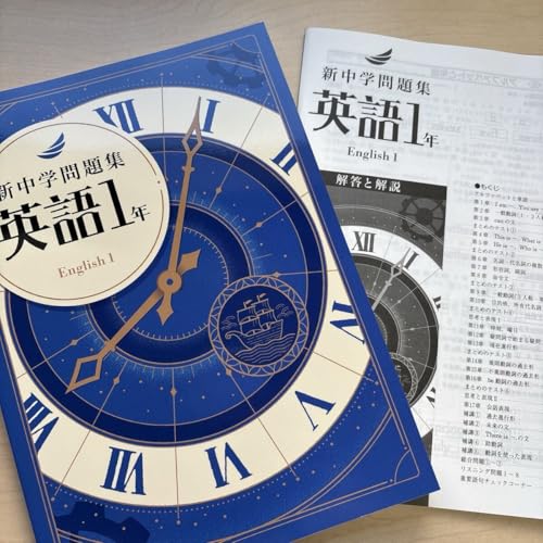 新中学問題集 標準編」の人気商品一覧 | 安い商品を通販サイトから探す