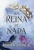 La reina de nada: Los habitantes del aire, 3