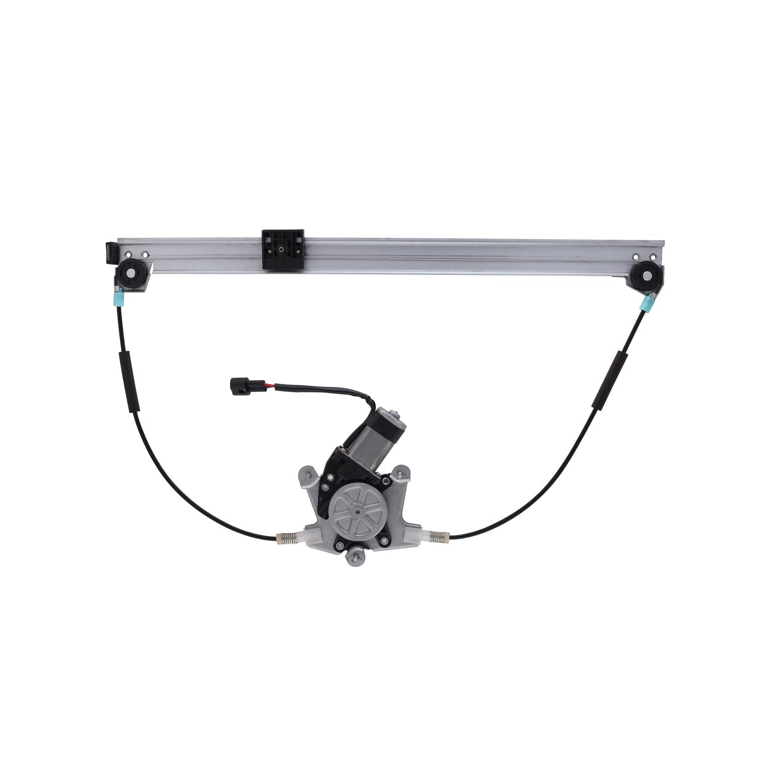 VALEO-OE 850353-OE Window Regulator for RENAULT
