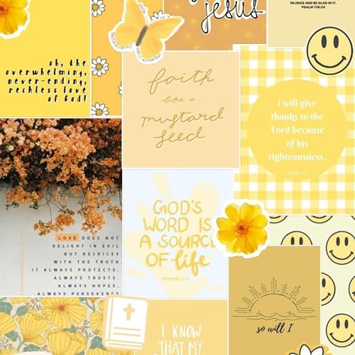 Will The Circle Be Unbroken (Special Version)