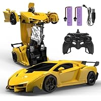 KD スーパーカー ラジコン 3300mAh RCカー スポーツカー ラジコンカー 4WD 2.4GHz 1/14 高速30km/h