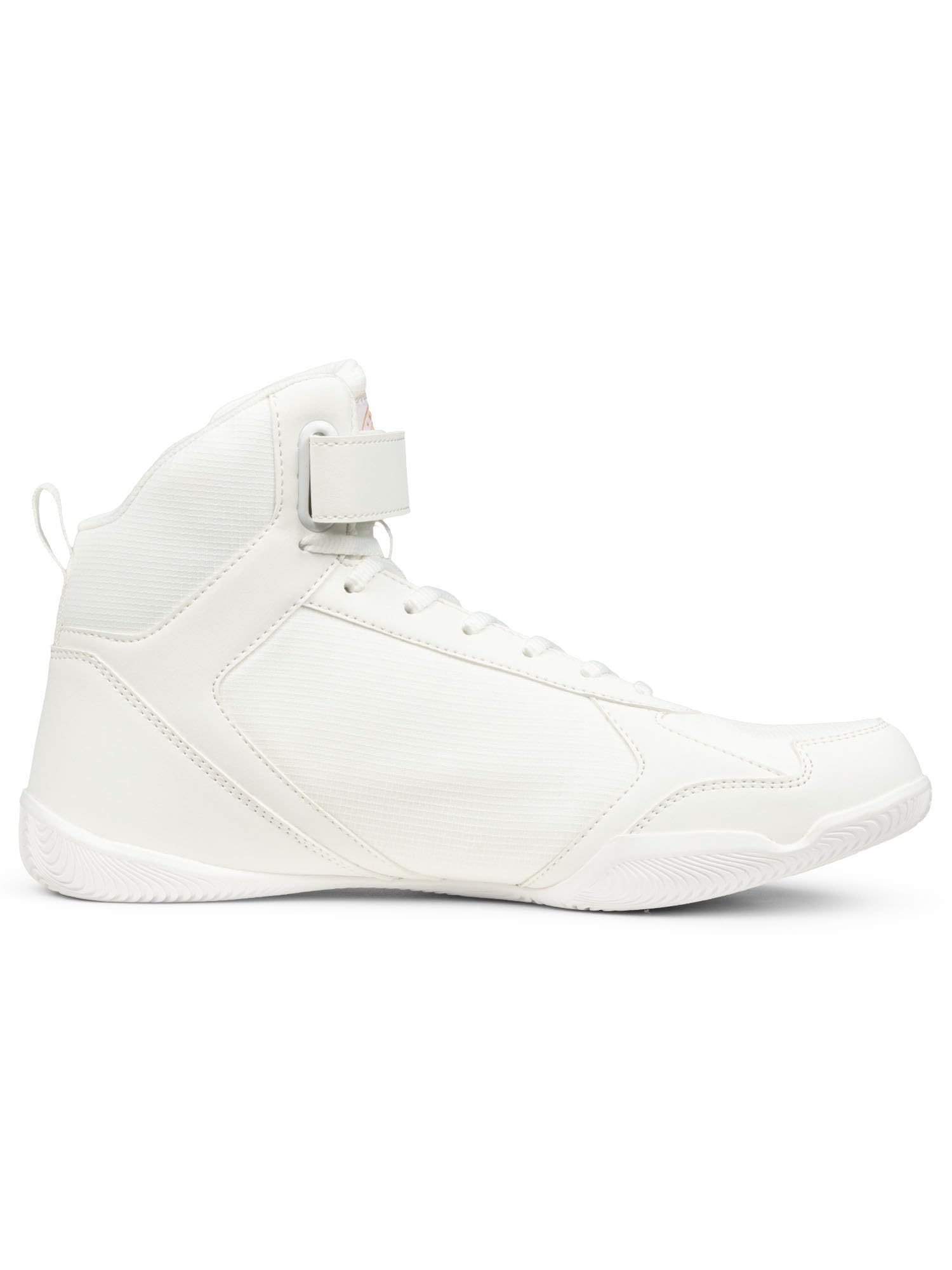 BENLEE Boxschuhe Edge