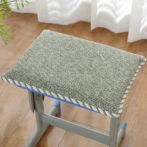 [KUZQIM] ���z�c ���ԂƂ� �a�� ���� ���K���ɂ��Ȃ�Ȃ� ���ʃN�b�V���� �t���A �a�� ���p �ґz ����S�n���� �p�^ �֎q �� �I�t�B�X �w�Z ����p �I�[���V�[�Y�� ���n 24*34cm �a���z�c �O���[�� �����c �� �V�[�g�N�b�V���� �t��