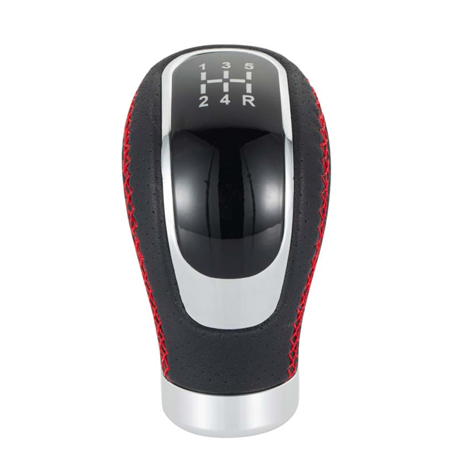 LVGVZTTGKM Shift Knob for Universal Standard Fit