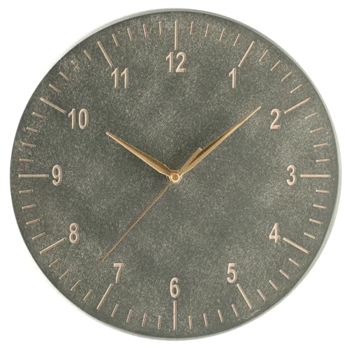 ڂƋ |v Ǌ|v É  Ζڒ _ a30cm v Ǌ| AiO Abj EH[NbN gȂ Q rO dg O[×zCg