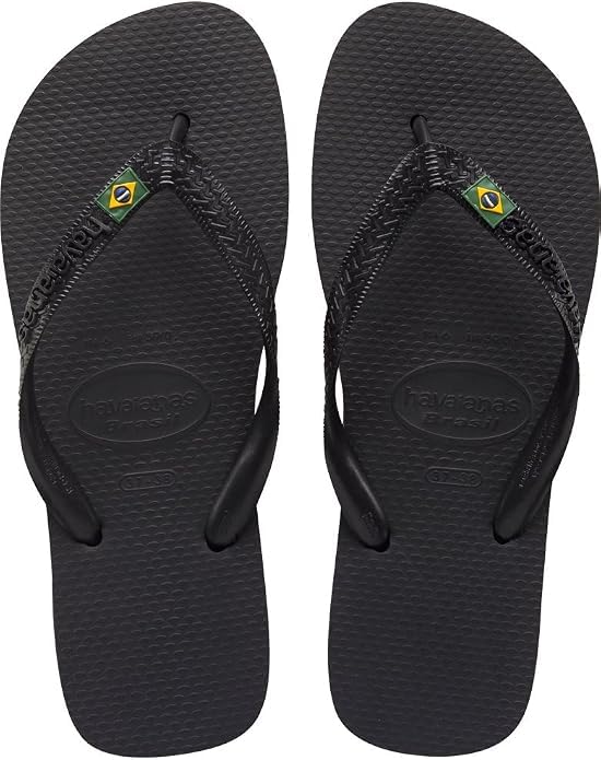 Image of Havaianas Women's Dragon Flip Flop