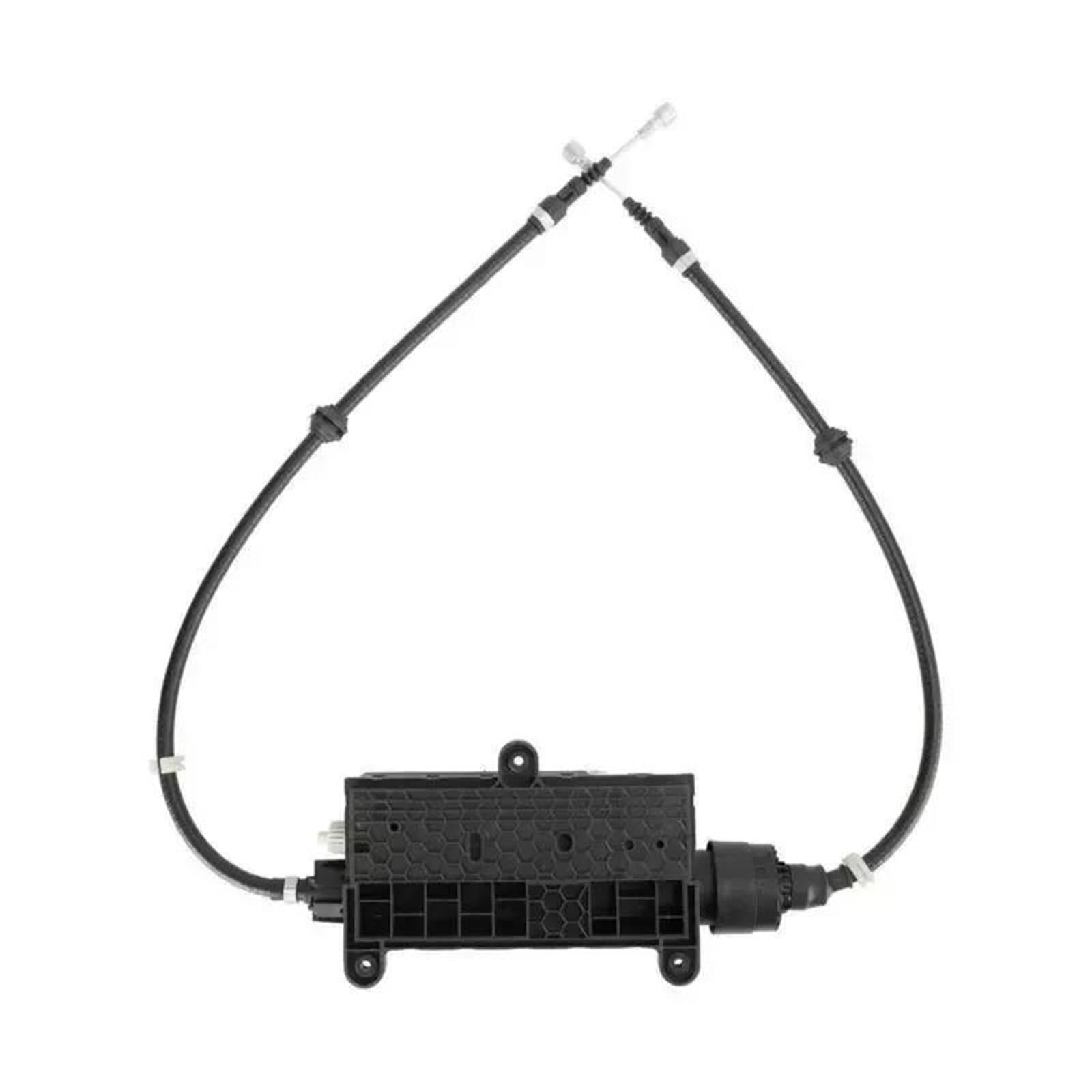 SHGUOMSC Handbrake Actuator 4479068700 A4479068700 For Mercedes Benz V-Class Vito W447 Electric Parking Brake