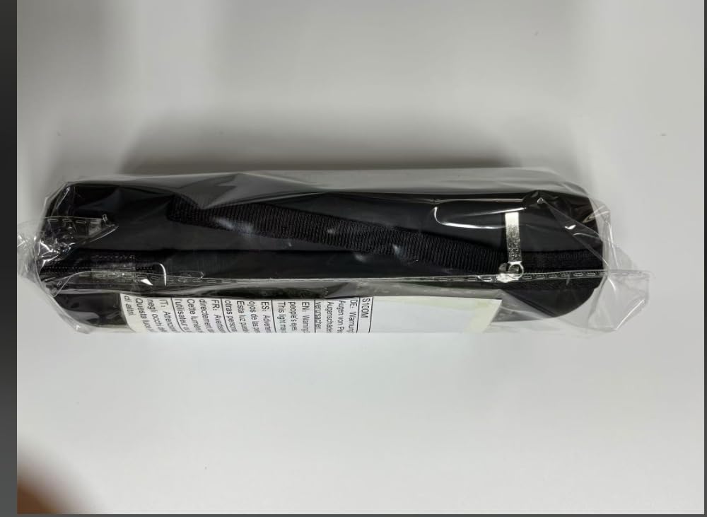 Sunblesa Upgrade Wiederaufladbare Bivvy Light - Magnetische LED Campinglaterne mit Fernbedienung 5000mAh Powerbank, Rot/Grün/Weiß Modi, Wasserdicht für Karpfenangeln Camping Notfälle