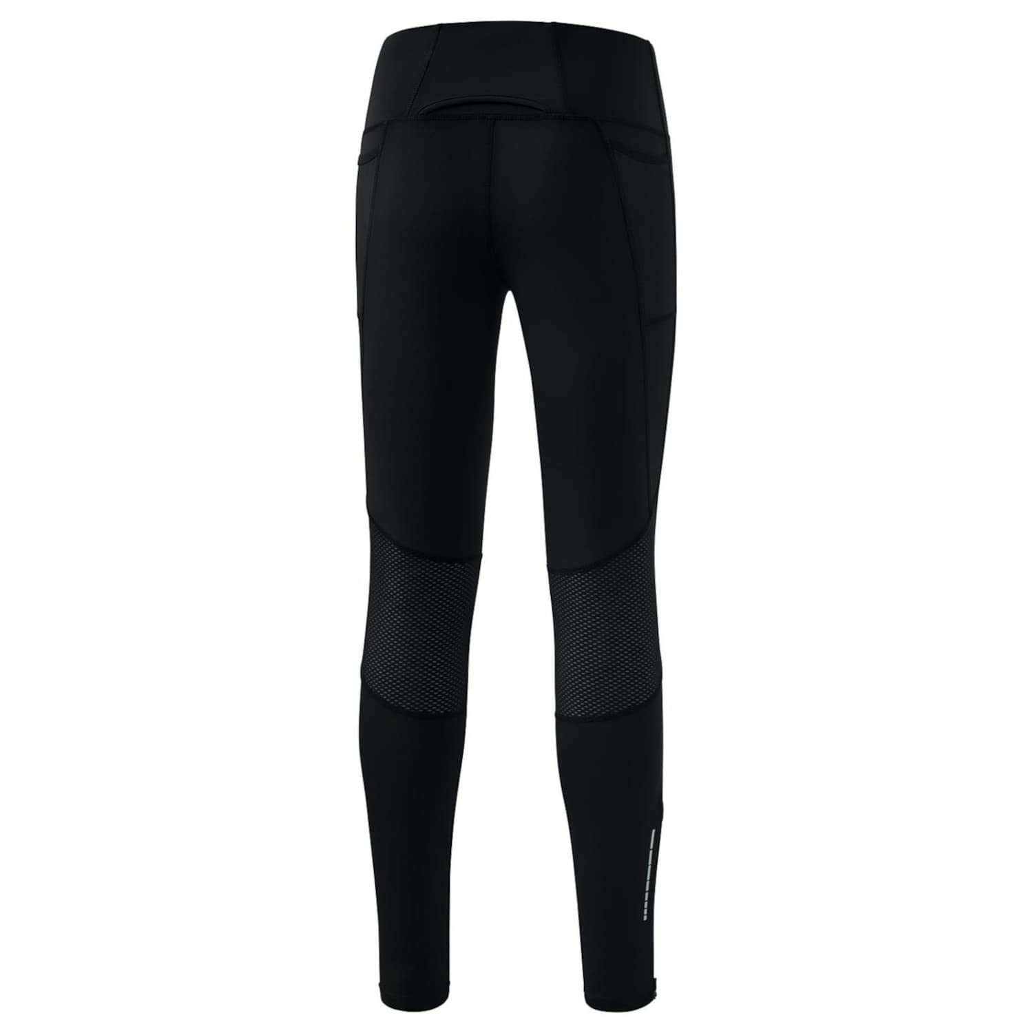 Erima Racing Leggings Damen Damen