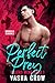 Perfect Prey: MMMM/M Romance (Killers Mine Book 1) (English Edition) Book günstig Kaufen-Perfect Prey: MMMM/M Romance (Killers Mine Book 1) (English Edition)