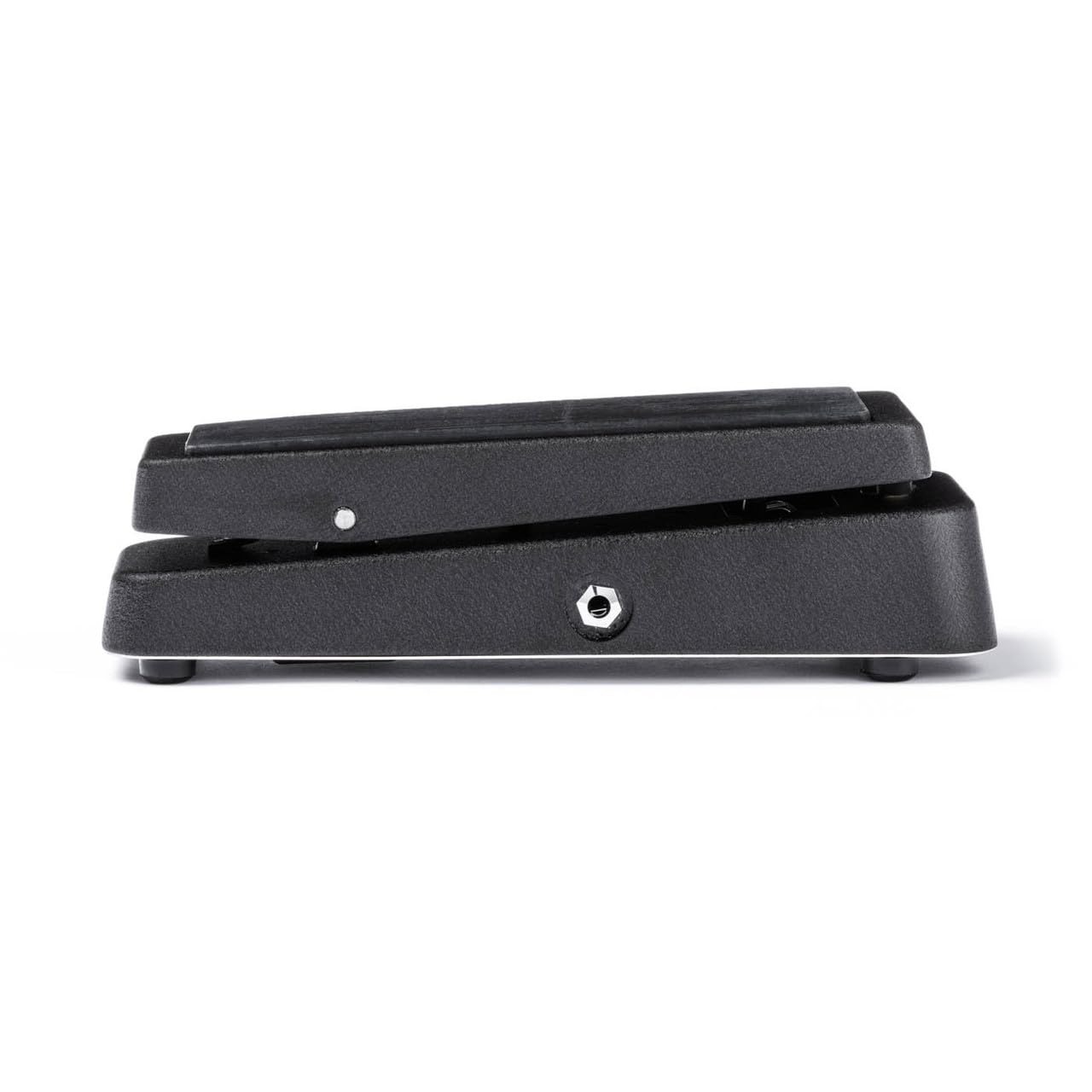 Dunlop original Crybaby GCB95 Standard-Wah-Pedal Tonebird Effekt-Bundle mit 3 Patchkabeln, 6 Dunlop-Plektren