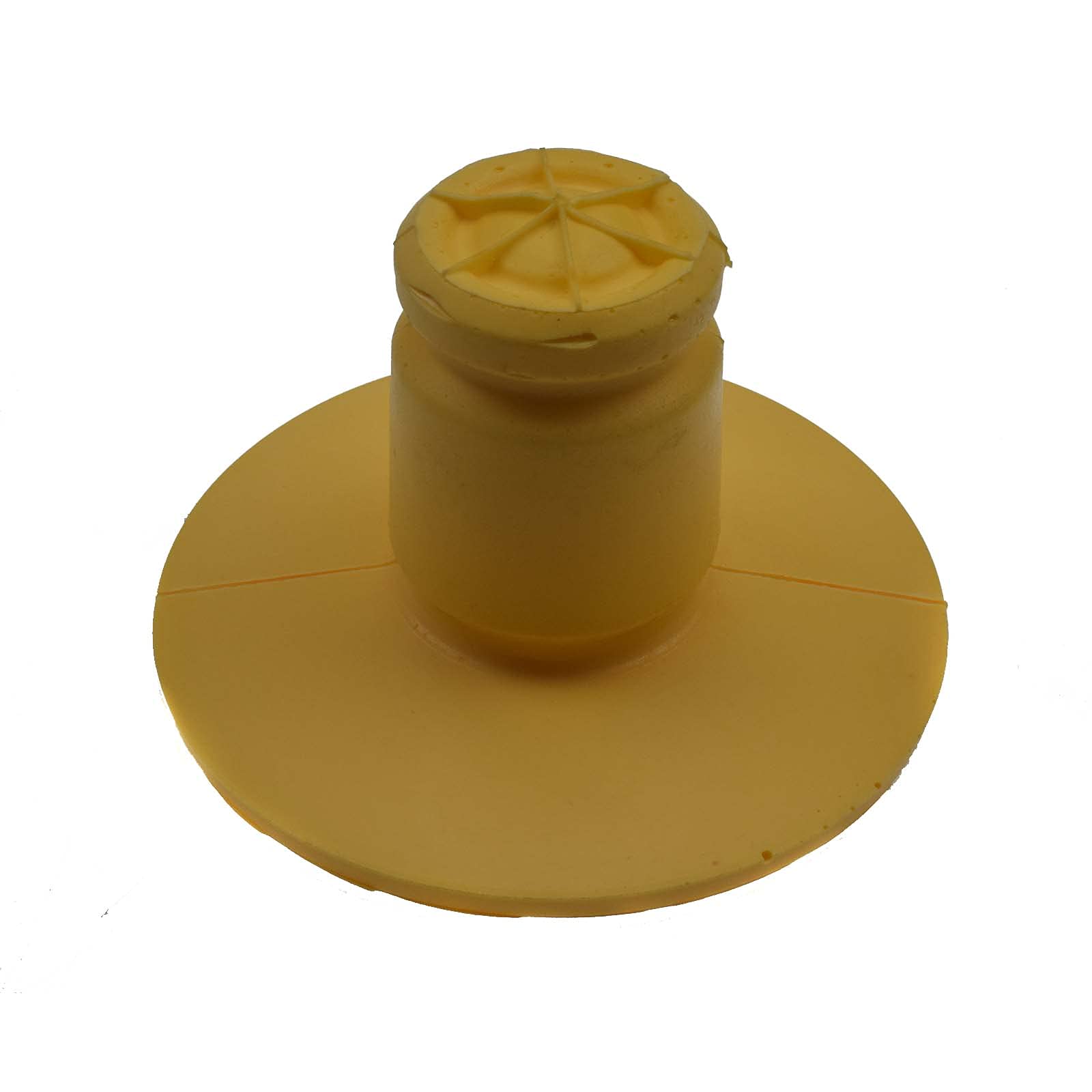 EGang Auto – Ammortizzatori Posteriori Con Molla Per SAAB 9-3 (2003-2014) – Ricambio 12802494, 12794314 - 2