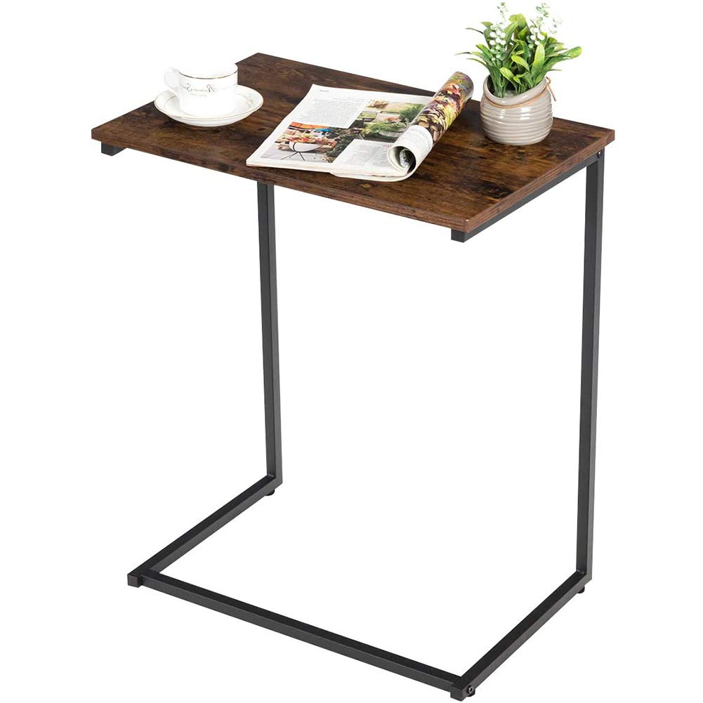 Table médicale latérale robuste supportant 45 livres