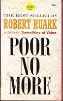 Poor No More 0449232182 Book Cover