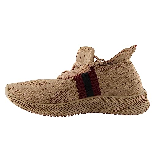 Image of Mens Epic Comfortable and Durable Running Shoes