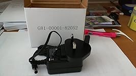 Review Image by Amazon Customer Amazon Customer