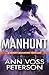 Manhunt (A Rocky Mountain Thriller Book 1)