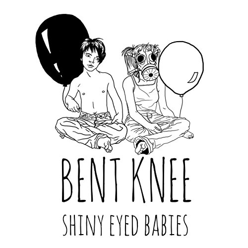 Shiny Eyed Babies