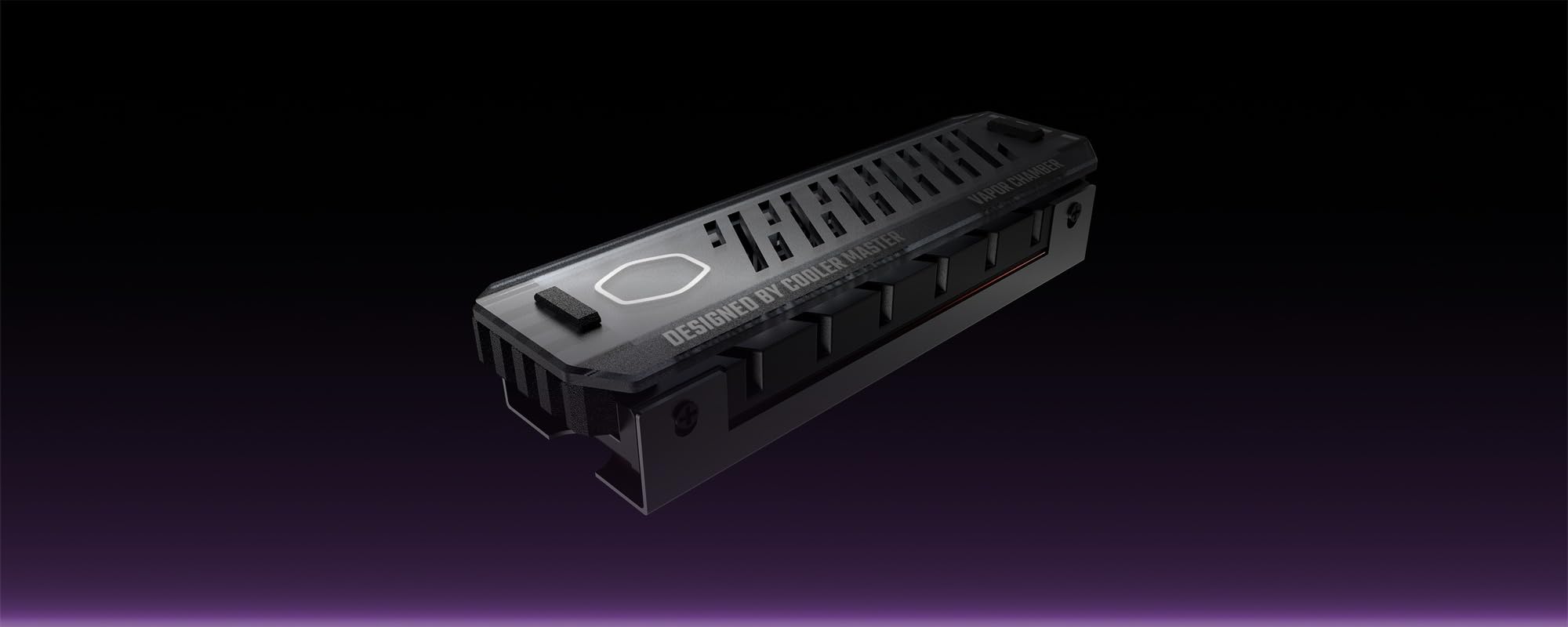 「ヒートシンク付き」GeForceRTX3090GAMING XTRIO24G Amazon | Cooler Master Kaze M.2 SSD Heatsink [ MAP-DVCE-N00NN-R1