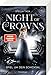 Produktbild Night of Crowns, Band 1: Spiel um dein Schicksal (TikTok-Trend Dark Academia: epische Romantasy von SPIEGEL-Bestsellerautorin Stella Tack) (Night of Crowns, 1)