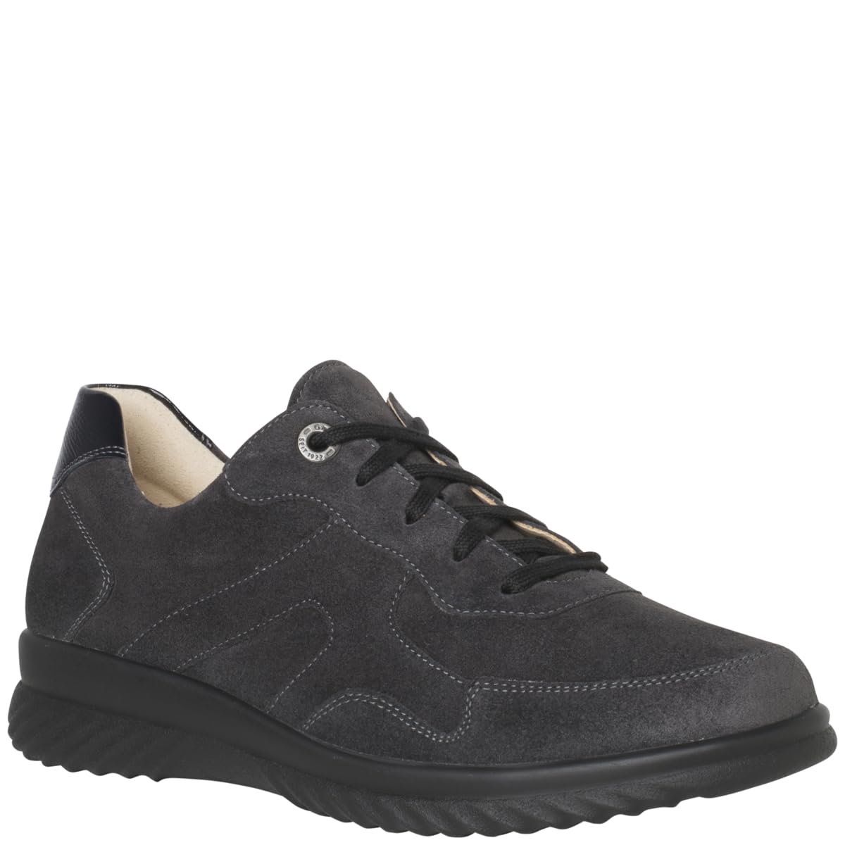 Ganter Damen Heike-h Sneaker