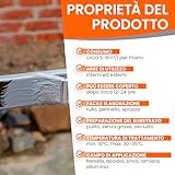 Zoom IMG-2 bekateq lacca protettiva per metalli Zoom IMG-2 bekateq lacca protettiva per metalli