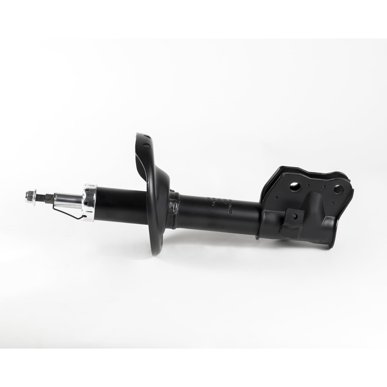 Gabriel G52374 Ultra Front Left Strut for 09-13 Subaru Forester (1 Pack)