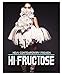 Hi-Fructose: New Contemporary Fashion