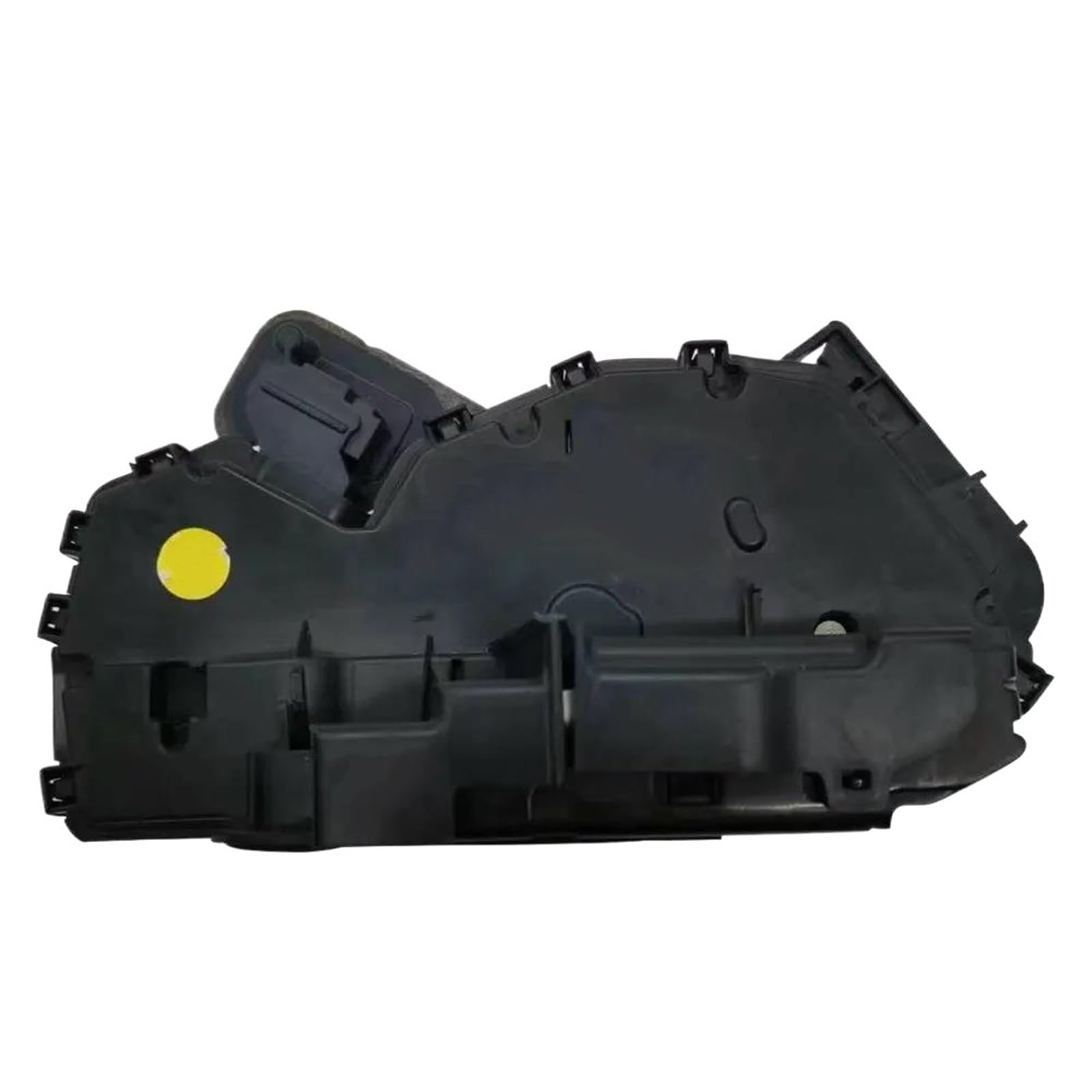 Nmbnpktucu One Color Door Lock Actuator 5Tb837015a 5Tb837016a 5Ta839015j 5Ta839016j For Q3 For A1 Door Lock Actuator Central Locking Latch(Rr 5Ta839016j)