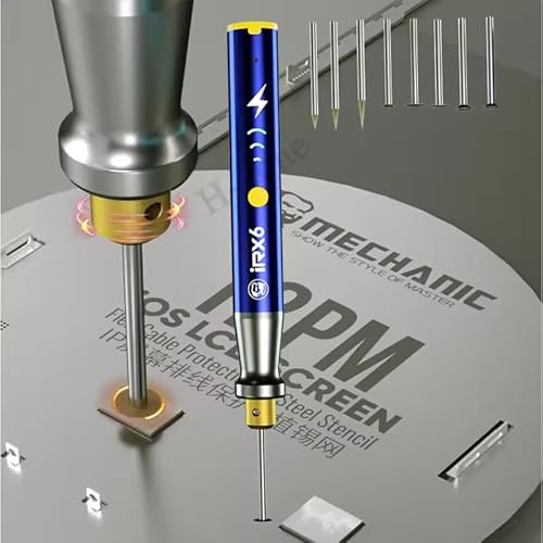 MECHANIC IRX6 Xs[h\ @ ~j d y gѓdb IC `bv DIY Őy