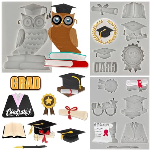 JUNENTER ���O�p�V���R���^ �t�H���_�� �L�����f�B ���O�p �o�X�u�b�N �͂��� �`��y�� �p���b�g �N�������^ �J�b�v�P�[�L�g�b�p�[ �P�[�L�f�R���[�V���� �`���R���[�g �L�����f�B �N���t�g �K���y�[�X�g 4�Z�b�g