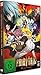 Produktbild Fairy Tail: Phoenix Priestess - Movie 1 - [DVD]