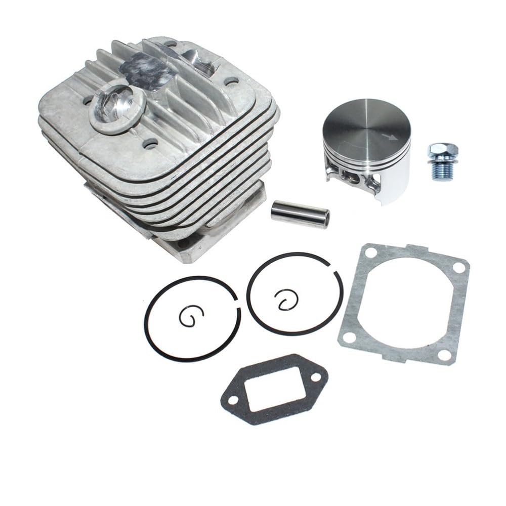 Kit cylindre 1122 020 1211 pour réparer le moteur thermique 064