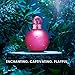 Britney Spears Women's Perfume, Fantasy, Eau De Parfum EDP Spray for Women, 3.3 Fl Oz