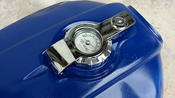 ホンダ CB750F フューエルタンク FB用 CB900F CB1100F HONDA CB750F Genuine fuel tank with cock CB900F CB1100F | eBay