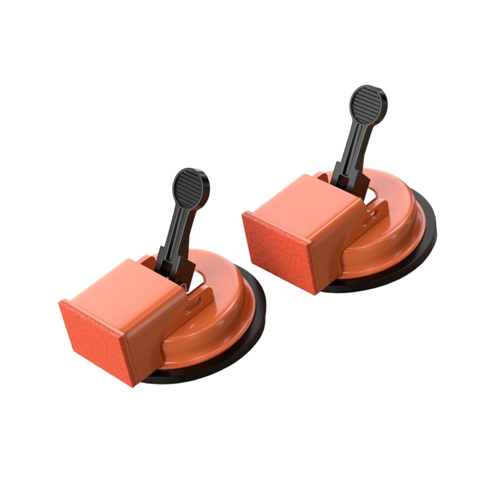 Kaeltsyn 2 Suction Cups Wood Floor Gaps With Strong Suction Cup For Seamlessly Fixing And Damage Less Restoration Home Improvement Strong Suction Floor