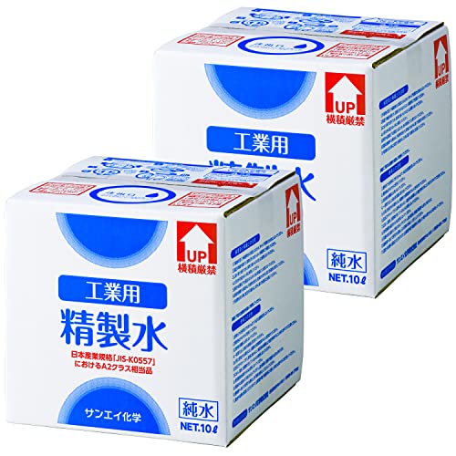 TGCw  ԗp HƗp obe[p 10L×2 RbNȂ  p x