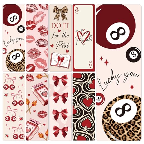 Cosmisun _E^E K[Y  Mtg - 40 }X ubN}[N N[ gfB Y2K ubN}[N ubNDƌ | ʔy[WNbv  ̎q eB[ ǎ w t ItBXMtg