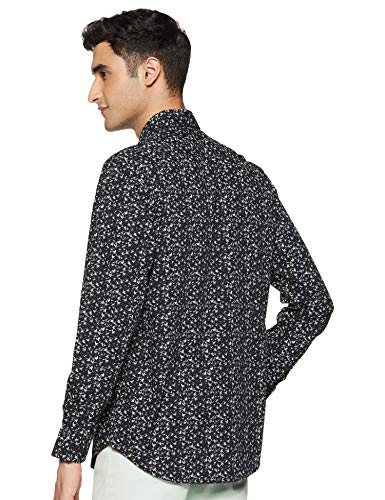 Image of Colorplus Men Shirt