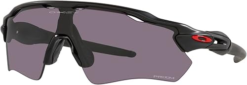 Vista 41 de Oakley Gafas de sol OO9208 Radar EV Path para hombre