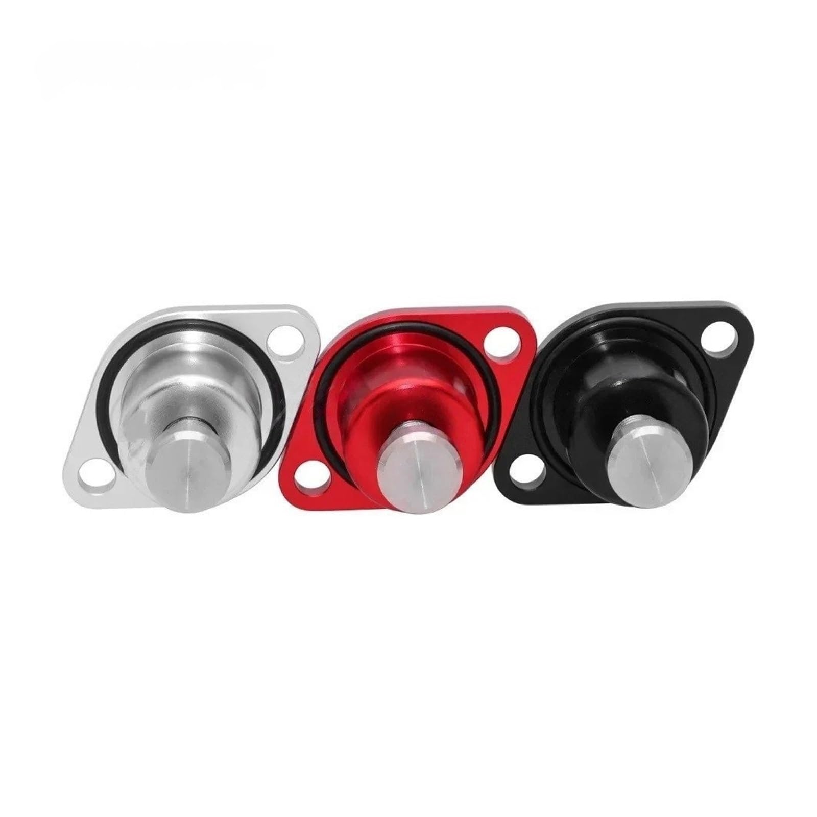 Ochraniacz łańcucha Pasuje do CRF450 R RX RWE XL pasuje do RL CRF250 RX CRF300L CRF250L M rajd CRF250F Cam napinacz łańcucha rozrządu Motocyklowego Łańcucha Ochraniacz(Black)