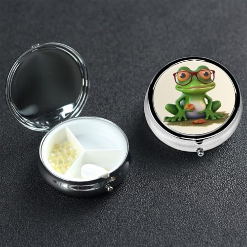 sP[X 3Rp[gg s{bNX |[^u^sI[KiCU[ 킢gxsRei JG Kl r^~I[KiCU[ z|PbgsMtg